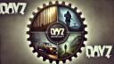 Gearshift: 1000x Cars/Zombies | Survival RP/PVE | Instant PVP Banner