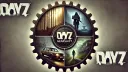 Gearshift: 1000x Cars/Zombies | PVP/PVE | RP | Factions banner