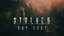Any Cost | Stalker RP banner