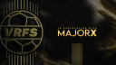 MajorX | Awards Discord server banner