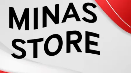 🔺 𝐌𝐢𝐧𝐚𝐬 𝐒𝐭𝐨𝐫𝐞 #𝟑.𝟎𝟎𝟎 banner