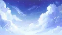 The Creative Kingdom Discord server banner