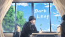 𝐃𝐚𝐫𝐤𝐋𝐞𝐚𝐟 𝐁𝐚𝐜𝐤𝐮𝐩 Discord server banner