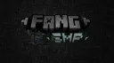 Fangs SMP | Zombified  🧟 banner