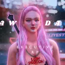 Miaw Davis banner