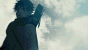 BLK V-Bucks banner