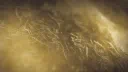 X Developments Discord server banner