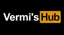 Vermi's Hub banner