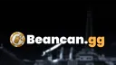 Beancan.gg banner