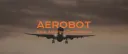 AeroBot#9932 banner