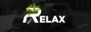 Relax Romania | FiveM banner