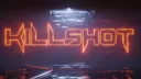 Killshot's  server banner