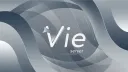 Vie banner