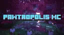 PawtropolisMC | SMP Discord server banner