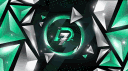 D7 STORE || 3K banner