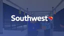 Southwest Airlines PTFS banner