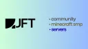 JFT banner