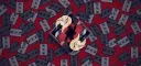 ⌣ 🃏﹕Starbyte Casino server banner