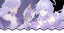 ू        末     ﾟ    ⊹      𝒩ami  (WIP) server banner