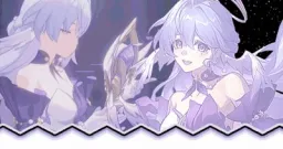 ू 末 ゚ ⊹ 𝒩ami server banner