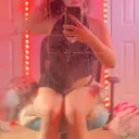 🎀loyalty's | Nudes · Fansigns · Nsfw • 18+ banner