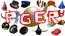 jeg banner