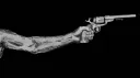 /krash banner