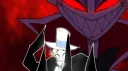 Genshin Impact Unofficial server banner