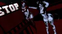 Mσɳʂƚҽɾ Hσυʂҽ banner