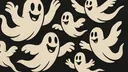 Boonie's Goonies banner
