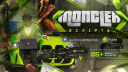 MONCLER SCRIPTS [FiveM] banner