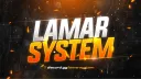 Lamar System © #2024 banner