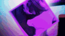 R18・❥・Aventio F*ckers banner