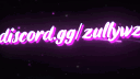 zully banner