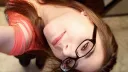 prettiest nerd on pc banner