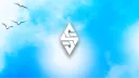 SS Visuals banner