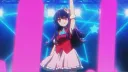 nesu-server banner
