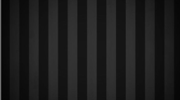 #locket ݂ ˖ ♡ ͜ ͜ ֪ all girls server banner