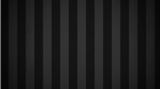 #locket ݂ ˖ ♡ ͜ ͜ ֪ all girls Discord server banner