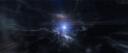 Multiverse RP Banner