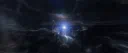 Multiverse RP server banner