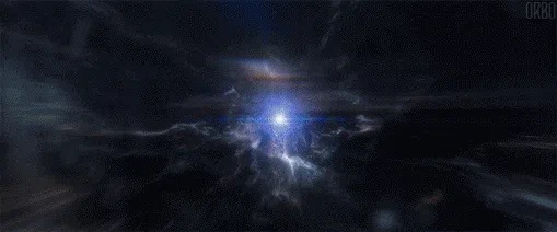 Multiverse RP Discord server banner