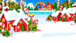 🍡๔คຖᧁơ ꒰๖คƙɛɾყ꒱ ♡.°• server banner