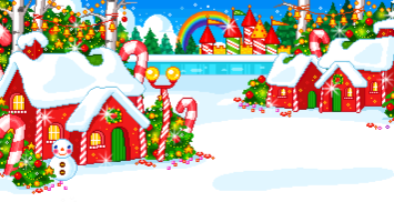 🍡๔คຖᧁơ ꒰๖คƙɛɾყ꒱ ♡.°• Discord server banner