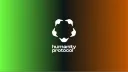 Humanity Protocol Discord server banner