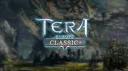 TERA-Europe Classic+ banner