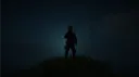 ЧВК - Рассвет banner