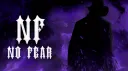 ɴᴏ ꜰᴇᴀʀ ꜱᴛᴏʀᴇ #0,1k? banner