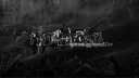 ̶M̶y̶t̶h̶o̶f̶o̶b̶i̶a banner