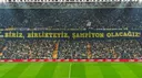 A S T E N I A banner